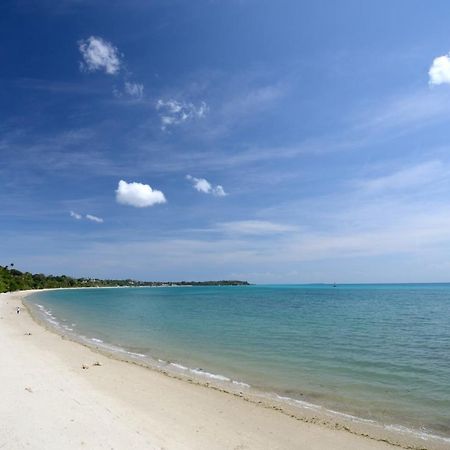 Zanzibar Ocean View Hotel Eksteriør billede